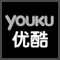 youku icon
