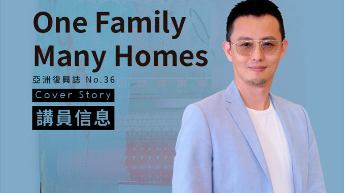 信息1_信中哥