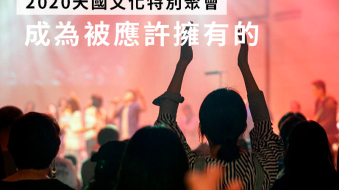 未命名-1