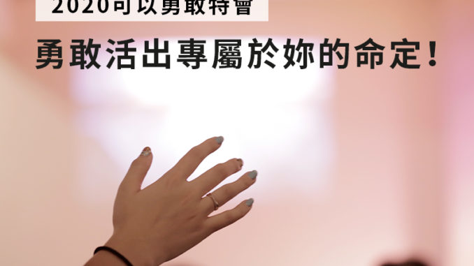 未命名-1