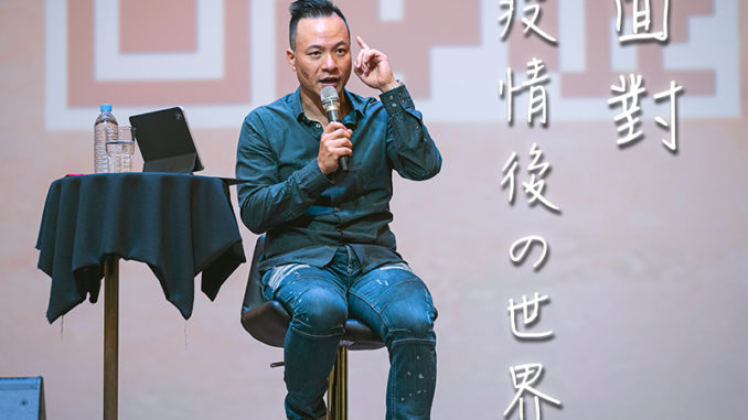 家書_正哥