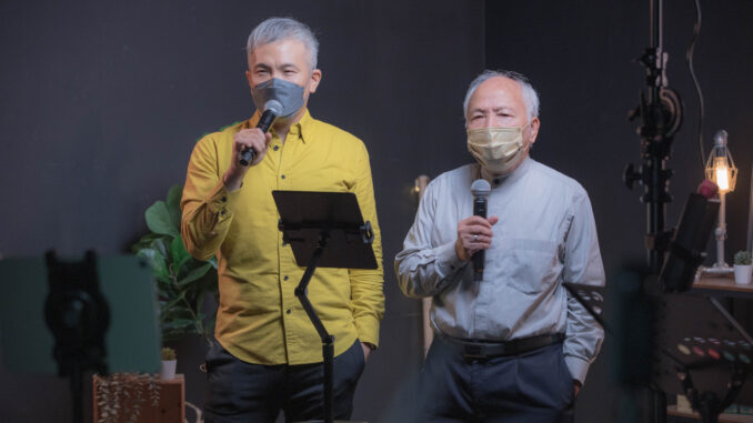 0124周氏父子