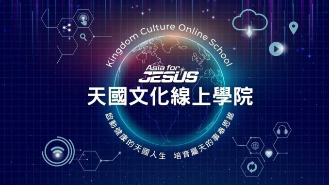 YT影片封面
