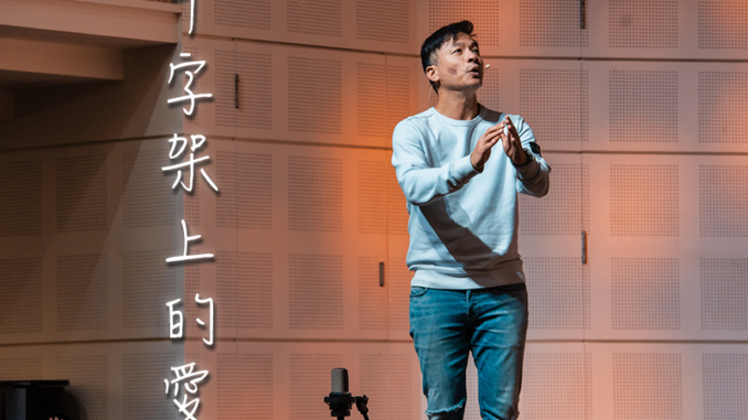 家書_封面圖