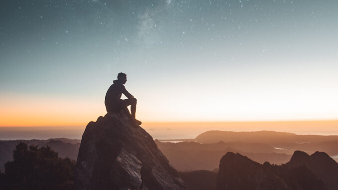 david-billings-__I-gX-cnd8-unsplash